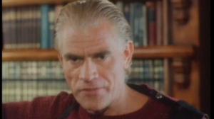 Кадры из фильма Трансеры 2 / Trancers II (1991)