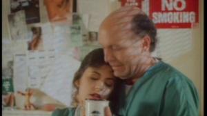 Кадры из фильма Трансеры 2 / Trancers II (1991)