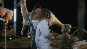 Кадры из фильма Плоть / La carne (1991)