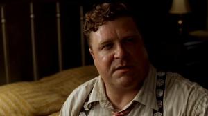Кадры из фильма Бартон Финк / Barton Fink (1991)