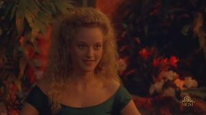 Кадры из фильма Таинственное свидание / Mystery Date (1991)