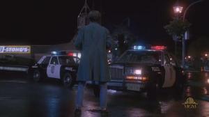 Кадры из фильма Таинственное свидание / Mystery Date (1991)