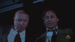 Кадры из фильма Таинственное свидание / Mystery Date (1991)