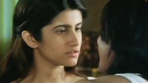 Кадры из фильма Ночь, перевернувшая жизнь / Kalyug (2005)