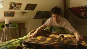 Кадры из фильма Крёстные отцы / Les parrains (2005)