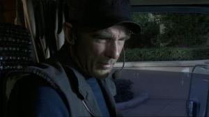 Кадры из фильма Земля изобилия / Land of Plenty (2005)