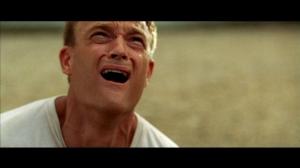 Кадры из фильма Последнее копье / End of the Spear (2005)