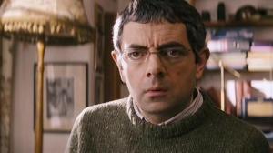 Кадры из фильма Молчи в тряпочку / Keeping Mum (2005)