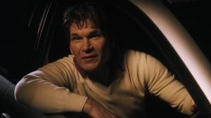 Кадры из фильма Молчи в тряпочку / Keeping Mum (2005)
