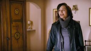 Кадры из фильма Молчи в тряпочку / Keeping Mum (2005)