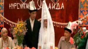 Кадры из фильма Сундук предков (2005)
