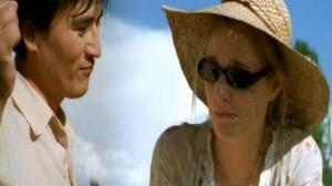 Кадры из фильма Сундук предков (2005)