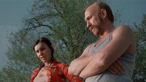 Кадры из фильма Бал-Кан-Кан / Bal-Can-Can (2005)