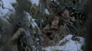 Кадры из фильма Фарт (2005)