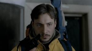Кадры из фильма Фарт (2005)
