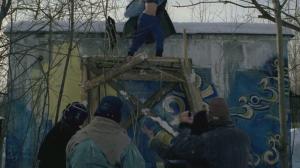 Кадры из фильма Собака Павлова (2005)