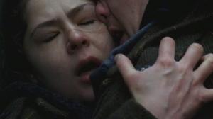 Кадры из фильма Собака Павлова (2005)