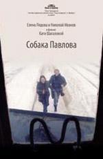 Собака Павлова (2005)