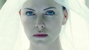 Кадры из фильма Эон Флакс / Aeon Flux (2005)