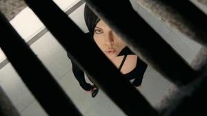 Кадры из фильма Эон Флакс / Aeon Flux (2005)