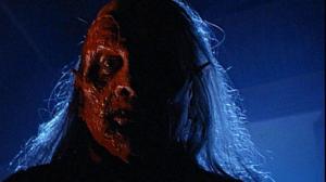 Кадры из фильма Дети ночи / Children of the Night (1991)