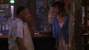 Кадры из фильма Южане / Scorchers (1991)