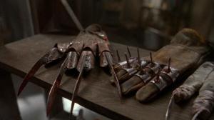 Кадры из фильма Кошмар на улице Вязов 6: Фредди мёртв / Freddy's Dead: The Final Nightmare (1991)