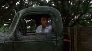 Кадры из фильма Человек на Луне / The Man in the Moon (1991)