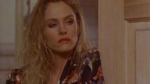 Кадры из фильма Группа риска / Carnal Crimes (1991)
