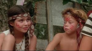 Кадры из фильма Беспутная Роза / Rambling Rose (1991)