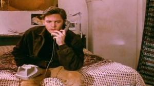 Кадры из фильма Год оружия / Year of the Gun (1991)
