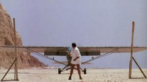 Кадры из фильма Средиземное море / Mediterraneo (1991)
