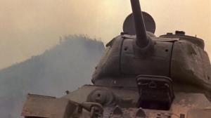 Кадры из фильма Затерянный в Сибири (1991)