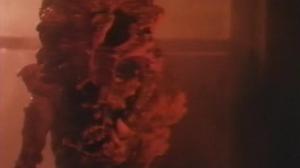 Кадры из фильма Бросив смертельный взгляд / Cast a Deadly Spell (1991)