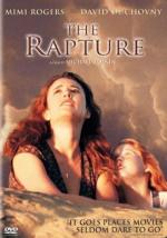 Вознесение / The Rapture (1991)