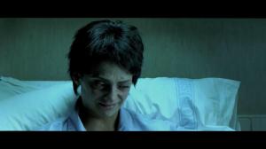 Кадры из фильма Против тела / Contracuerpo (2005)