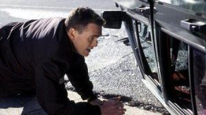 Кадры из фильма Столкновение / Crash (2005)