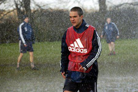 Кадр из фильма Гол! / Goal! (2005)
