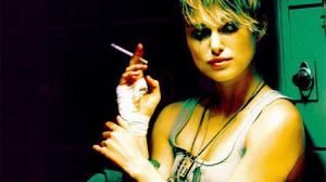 Кадры из фильма Домино / Domino (2005)