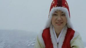 Кадры из фильма Когда любовь борется с судьбой / Gwangshiki dongsaeng gwangtae (2005)