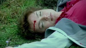 Кадры из фильма Путь Лоры / La voie de Laura (2005)