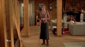 Кадры из фильма Путь Лоры / La voie de Laura (2005)