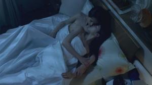 Кадры из фильма В Поисках Луны / Onaji tsuki wo miteiru (2005)