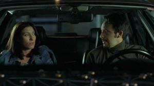 Кадры из фильма Ману / Mano (2005)