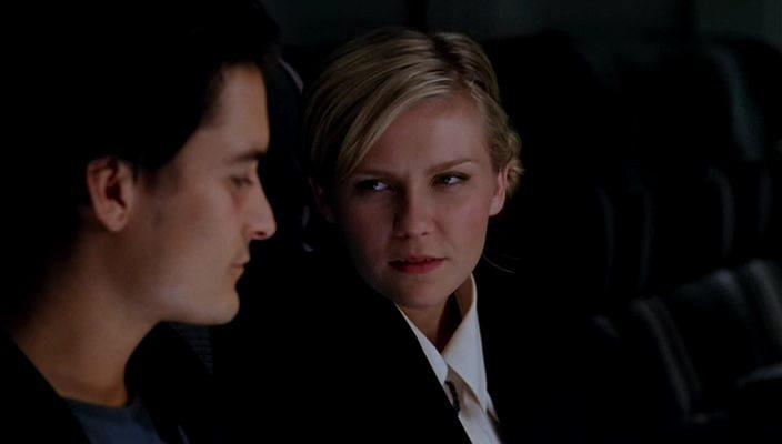 Кадр из фильма Элизабеттаун / Elizabethtown (2005)