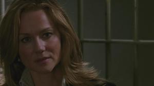 Кадры из фильма Шесть демонов Эмили Роуз / The Exorcism of Emily Rose (2005)
