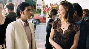 Кадры из фильма Продавщица / Shopgirl (2005)