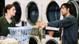 Кадры из фильма Продавщица / Shopgirl (2005)