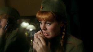 Кадры из фильма Анна (2005)