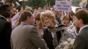 Кадры из фильма Анна (2005)